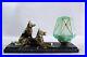 Art_Deco_French_Table_Bedside_Lamp_Antique_Marble_Bronze_Glass_2_DOGS_01_uc