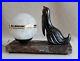 Art_Deco_French_Table_Bedside_Lamp_Antique_Marble_Bronze_Glass_Pelican_01_gy