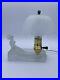 Art_Deco_Frosted_Boudoir_Lamp_With_Shade_Houzex_01_ejck