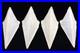 Art_Deco_Frosted_Glass_Slip_Shades_Geometric_Pattern_Set_of_4_01_rdj