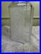 Art_Deco_Frosted_Satin_Art_Glass_Nude_Female_Figural_Lamp_shade_01_mlyd