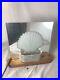 Art_Deco_Glass_Etched_Sea_Shell_Accent_Lamp_01_ah