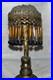 Art_Deco_Glass_Lamp_Finial_Czech_Czechoslovakia_lamp_01_dnnf