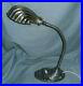 Art_Deco_Gooseneck_Desk_Reading_Lamp_with_Clam_Shell_Shade_Rewired_01_rcl