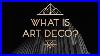 Art_Deco_Graphic_Design_Let_S_Talk_About_This_Trend_01_wxt