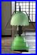 Art_Deco_Green_Cased_Glass_Table_Lampc_1930_with_Original_E_Miller_Socket_01_noe