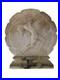 Art_Deco_Hand_Carved_Alabaster_Marble_Lamp_01_wmt