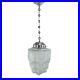 Art_Deco_Hanging_Lamp_Chandelier_Ceiling_Light_Skyscraper_Light_1930s_01_mqo