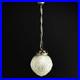 Art_Deco_Hanging_Lamp_Chandelier_Ceiling_Light_Sphere_Lamp_Light_1930s_01_yq