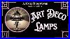 Art_Deco_Inspired_Lamps_And_Lighting_Art_Nouveau_Style_Artdeco_Artdecostyle_Artnouveaustyle_01_uhd