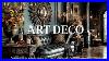 Art_Deco_Interior_Design_Ideas_Elegant_Glamour_For_The_Contemporary_Home_01_ytje