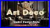Art_Deco_Interior_Design_Style_Examples_By_Retro_Lamp_01_wss