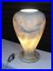 Art_Deco_Italian_Alabaster_Urn_Uplighter_Lamp_01_wrj