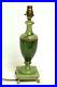 Art_Deco_Italian_Green_Onyx_and_Gilt_Brass_Table_Lamp_with_Dolphin_Feet_5186_01_lqaf
