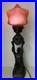 Art_Deco_Joan_of_Arc_Figural_Table_Lamp_From_The_1920s_Vintage_01_ro