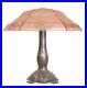 Art_Deco_Jugendstil_Lamp_Light_COZY_FLAME_Unique_Collector_s_Item_Table_Lamp_01_pyiq