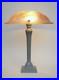 Art_Deco_Jugendstil_Table_Lamp_BLUE_ROSE_Light_Unique_Piece_Degue_01_dtjj