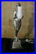 Art_Deco_Lady_Lamp_Silvered_Bronze_Alabaster_shade_Style_Max_Le_Verrier_01_he