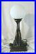 Art_Deco_Lady_lamp_imported_England_01_qd