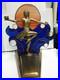 Art_Deco_Lady_lamp_metal_stained_glass_design_sz_9in_tall_by_L_L_W_MC_9919_metal_01_wdn