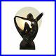 Art_Deco_Lamp_Bronze_Look_Table_Lamp_Round_Glass_Shade_Graceful_Dancer_01_awl