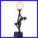 Art_Deco_Lamp_H68cm_Dark_Bronze_Table_Lamp_Lady_Lamp_Round_Glass_Shade_01_uyv