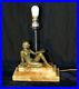 Art_Deco_Lamp_Patinated_Bronze_Figure_of_a_Woman_Sitting_a_Bowl_France_C_1920_01_eko