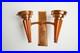 Art_Deco_Lamp_Sconce_Brass_and_Bakelite_European_Needs_rewiring_Circa_1930_01_brbv