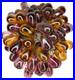 Art_Deco_Lamp_Shade_Glass_Grape_Cluster_Purple_Amber_1920s_01_vl