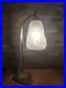 Art_Deco_Lamp_Silver_Bronze_Dough_Pressed_Glass_Degue_Lamp_French_01_qsd