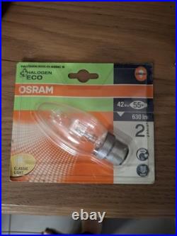 Art Deco Lamp Silver Bronze + Dough Pressed Glass Degue. Lamp French