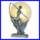 Art_Deco_Lamp_Silver_Table_Lamp_Round_Glass_Shade_Lady_Holding_Skirt_01_jd