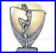 Art_Deco_Lamp_Silver_Table_Lamp_Round_Glass_Shade_Lady_with_Scarf_01_udr