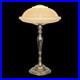 Art_Deco_Lamp_Table_Lamp_Space_Needle_Chrome_Bauhaus_60cm_01_md