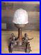 Art_Deco_Lamp_With_Amber_Glass_Ball_Shade_Working_Condition_01_oml