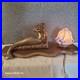 Art_Deco_Lamp_with_Antique_Mermaid_Figurine_Czech_Glass_01_rye