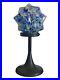 Art_Deco_Lamp_with_End_of_Day_Spatter_Glass_Starburst_Lamp_Shade_Globe_Green_Blue_01_cc