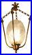 Art_Deco_Lantern_Brass_Pendant_Hanging_Light_Lamp_French_Etched_Frosted_Glass_01_ycjz
