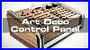 Art_Deco_Light_Control_Panel_01_slyv