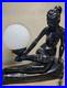 Art_Deco_MCM_Table_Lamp_Resin_Nude_Lady_Woman_Globe_Light_Sphere_Marble_Finish_01_yz