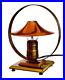 Art_Deco_Machine_Age_Copper_Brass_Hoop_Ring_Desk_Table_Lamp_Light_Nessen_Vtg_Mcm_01_dmp