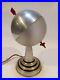 Art_Deco_Machined_Aluminum_Globe_Lamp_with_Red_Arrow_1930_s_Works_Very_Rare_01_oyr
