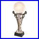Art_Deco_Maiden_Muses_Statue_Frosted_Glass_Globes_Illuminated_Sculpture_Lamp_01_bxw
