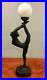 Art_Deco_Modern_Nude_Gymnast_Ballerina_Table_Resin_Lamp_Lighted_Globe_Decoration_01_rr