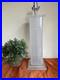 Art_Deco_Modernist_Style_Skyscraper_Lucite_Table_Lamp_34_01_ugb