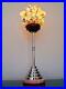 Art_Deco_Modernist_Table_Lamp_Marble_Chrome_Bakelite_Rewired_01_enh