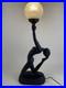 Art_Deco_Nouveau_Style_Nude_Dancer_Table_Lamp_Sculpture_Erotica_Woman_Black_01_muk