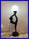 Art_Deco_Nude_Female_Lamp_Large_01_tdi