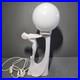 Art_Deco_Nude_Lady_Figural_Table_Lamp_White_Ceramic_Glass_Globe_Shade_England_01_sav