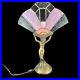 Art_Deco_Nude_Lady_Stained_Glass_Pink_White_Fan_Lamp_Shade_18_L_L_WMC_01_hp